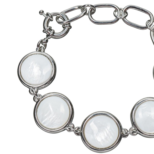 Браслет Possebon Madre, C0171.1 S фото 3